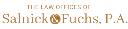 Law Offices of Salnick & Fuchs P.A. logo